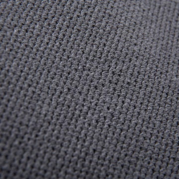 Actual product image Reebok Knee support black (One size)