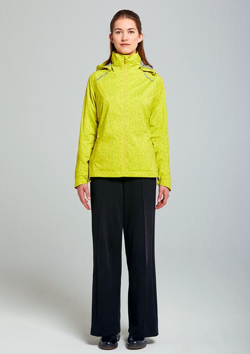 Image du produit Basil Skane High Visibility (XS)
