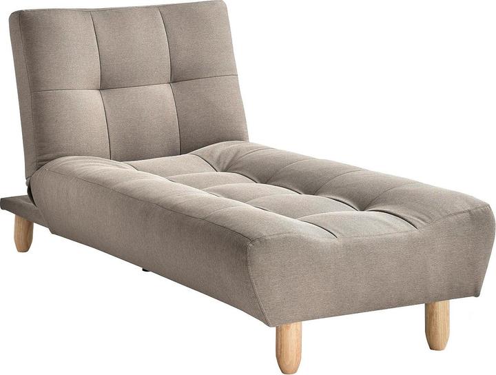 Produktbild Vente-unique Esteban