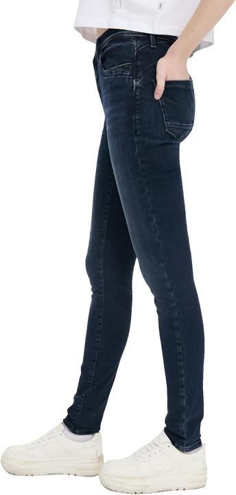 Immagine prodotto Ltb Jonna B (W29/L30)