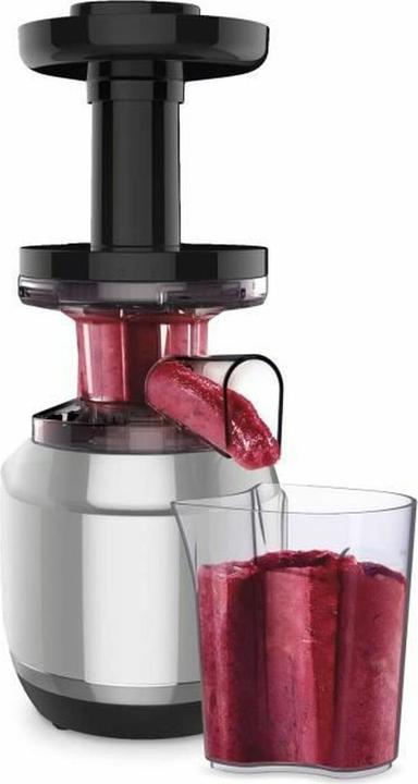 Immagine prodotto Moulinex Estrattore Juice & Clean