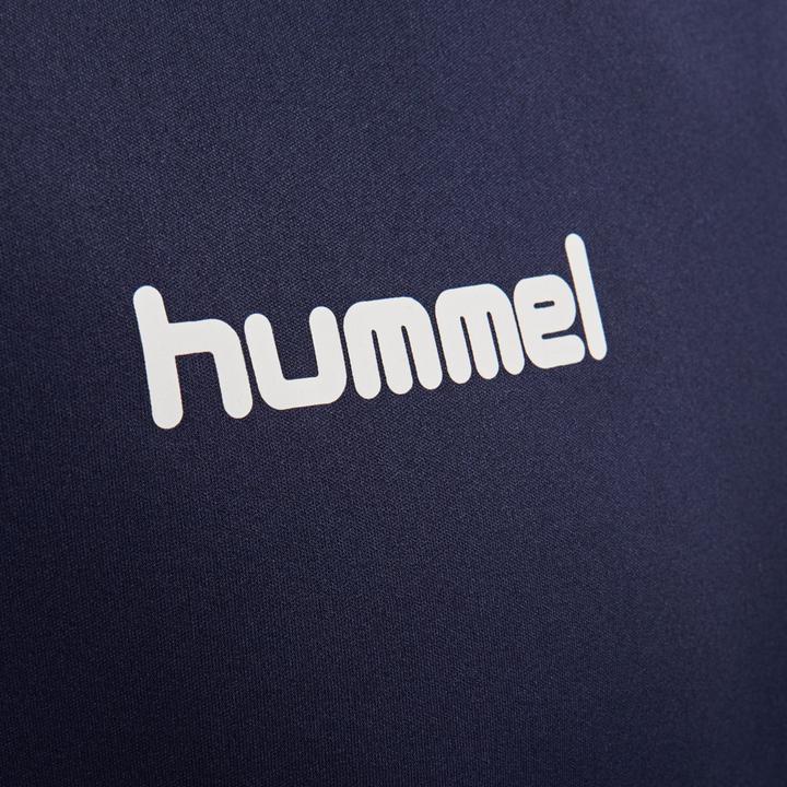 Produktbild hummel Promo Set (S)