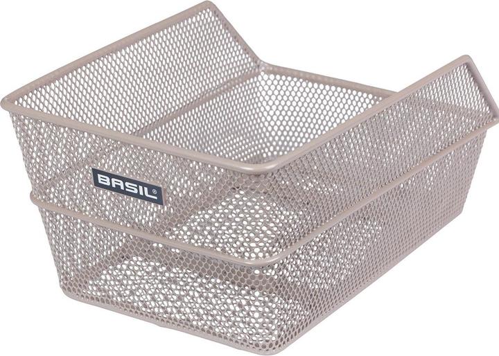 Productafbeelding Basil Cento (11.50 l)