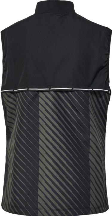 Actual product image Newline Nwlpace Gilet (L)