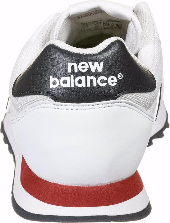Produktbild New Balance Schuhe 500 (40.5)