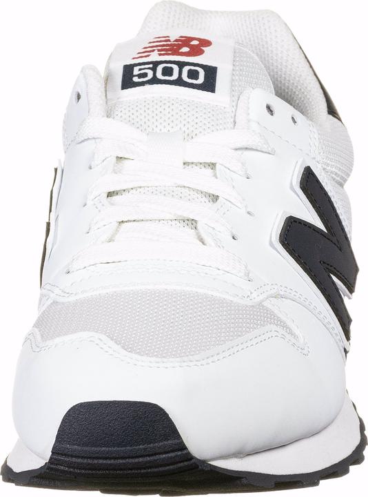 Produktbild New Balance Schuhe 500 (40.5)