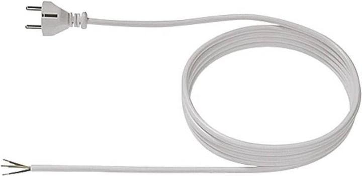 Produktbild Bachmann Stromkabel (2 m)