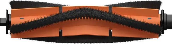 Image du produit Dreame Kit d'accessoires pour Mova/Ttouver M1