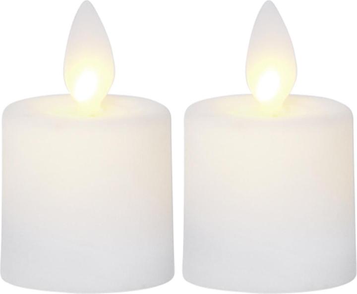 Image du produit Star Trading M - Twinkle (2x)