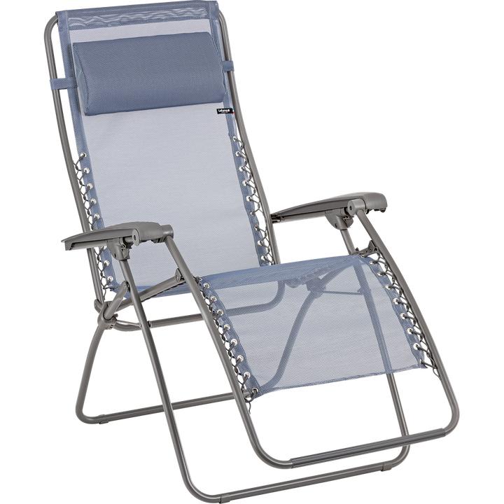 Produktbild Lafuma Ocean II (88 cm)