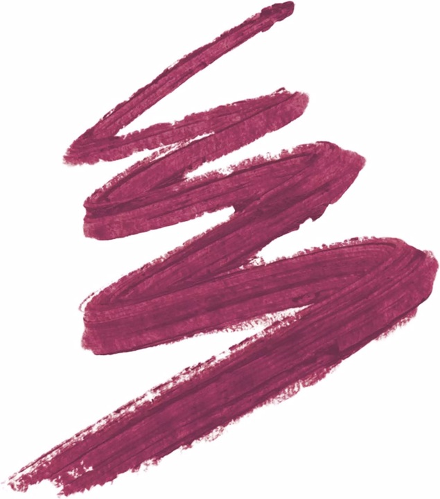 Produktbild Clarins Joli Rouge Crayon (744C)