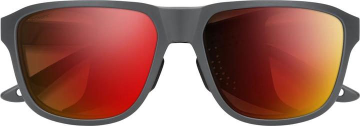 Immagine prodotto Smith Embark