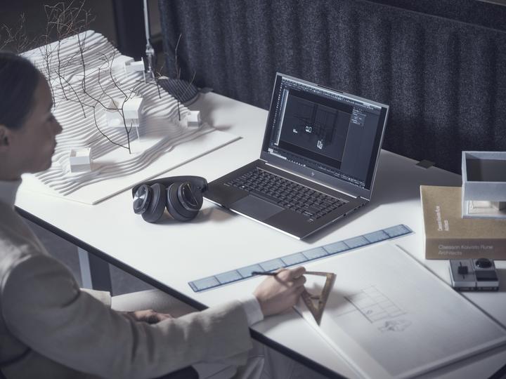 Image du produit B&O Portail Beoplay