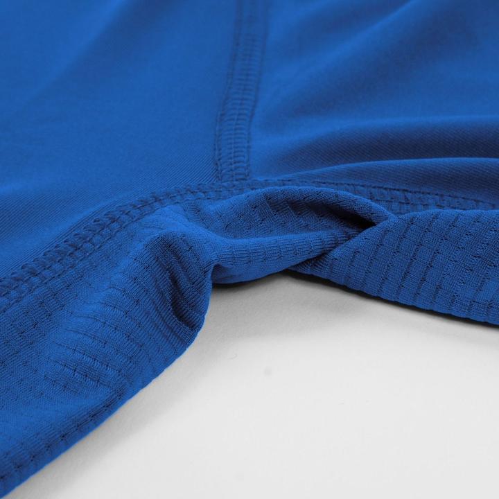 Produktbild Stanno Core Baselayer Langarmshirt (116)