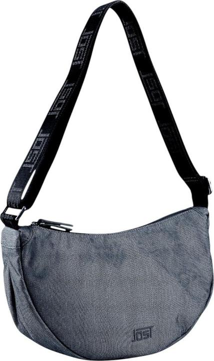 Actual product image Jost Bergen - Umhängetasche