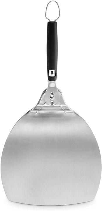 Immagine prodotto Weber Pala per pizza