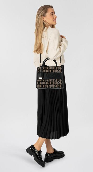 Actual product image Liu Jo Ridhi Handtasche S 25 cm