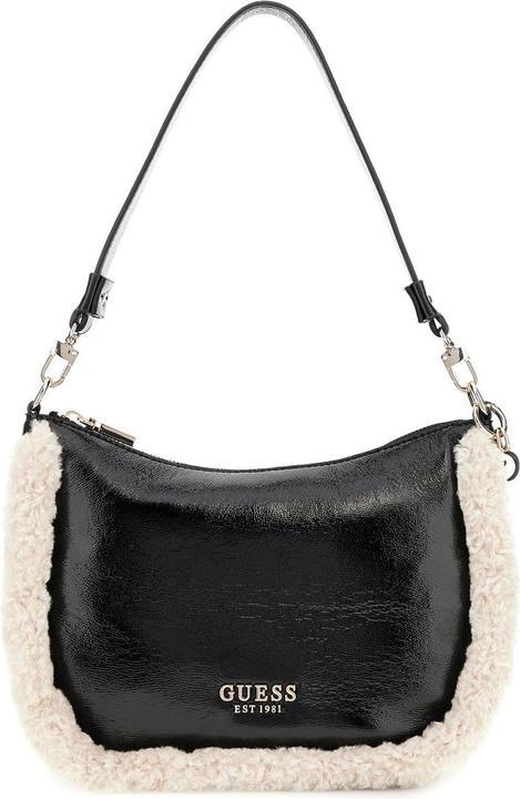 Produktbild Guess 4432398