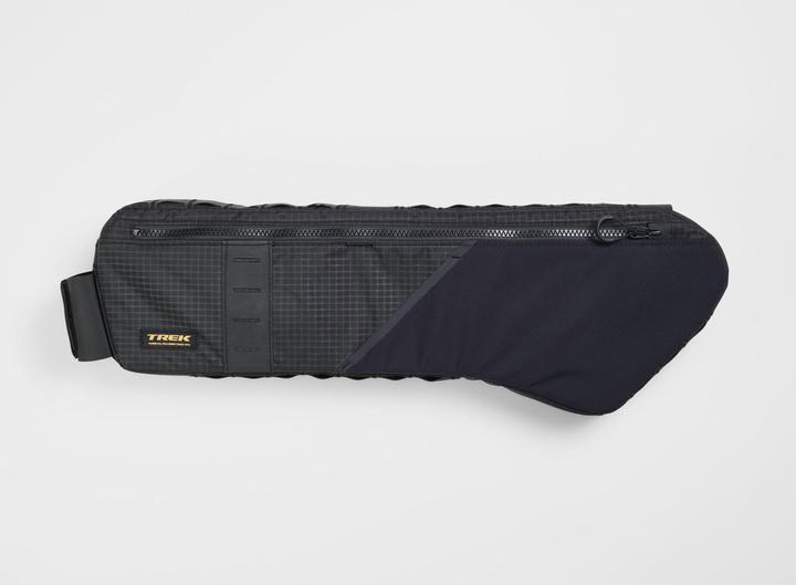 Immagine prodotto Trek Borsa per telaio Adventure (3 l, Borsa telaio)