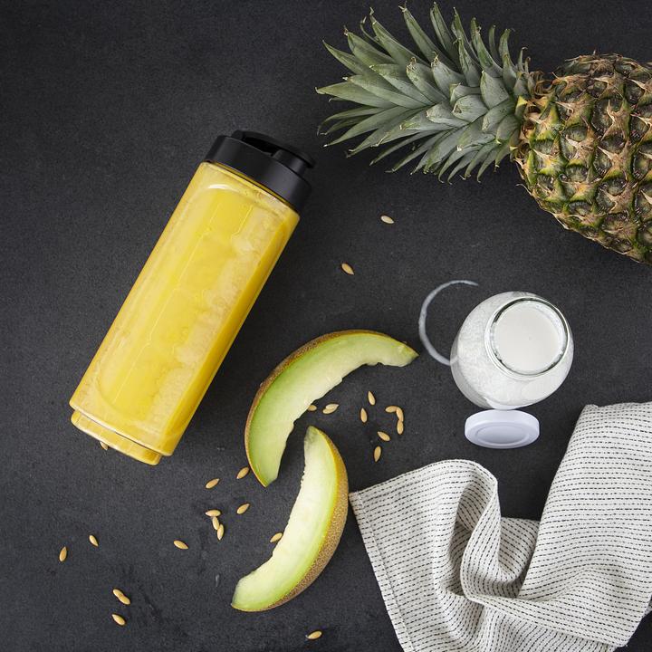 Produktbild Princess Smoothie Maker (300 W)