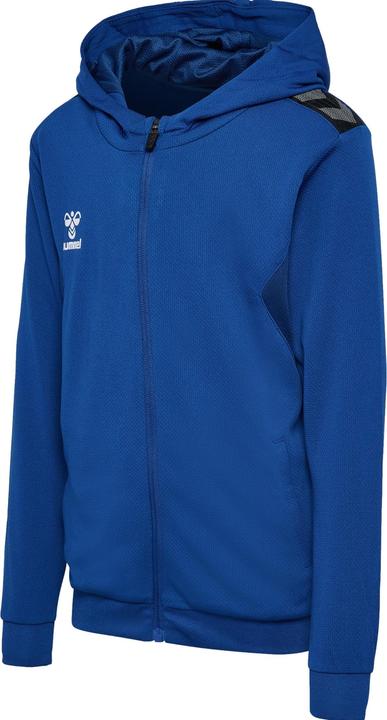 Produktbild hummel Authentic (128)