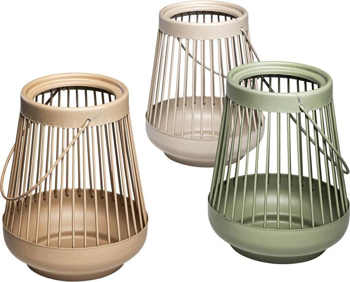 Immagine prodotto pfister Guivi