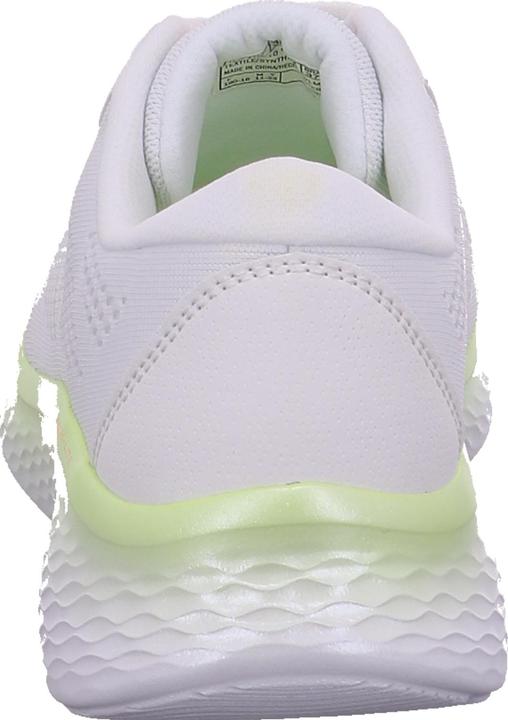 Image du produit Skechers Skech Lite Pro Stunning Steps (37)