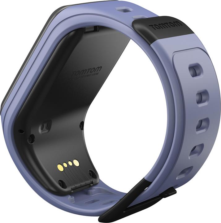 Image du produit TomTom Spark