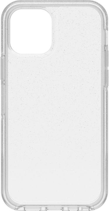 Image du produit OtterBox Symmetry (Apple iPhone 12, Apple iPhone 12 Pro)