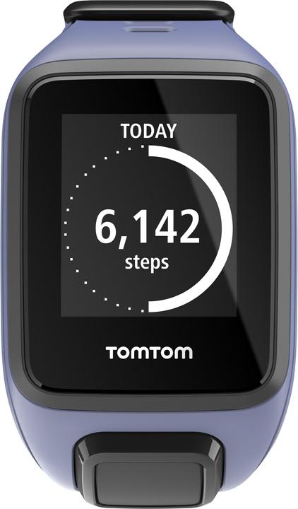 Produktbild TomTom SPARK Cardio + Music