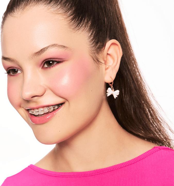 Immagine prodotto essence baby got blush (50 Ciliegia Ciliegia Baby)