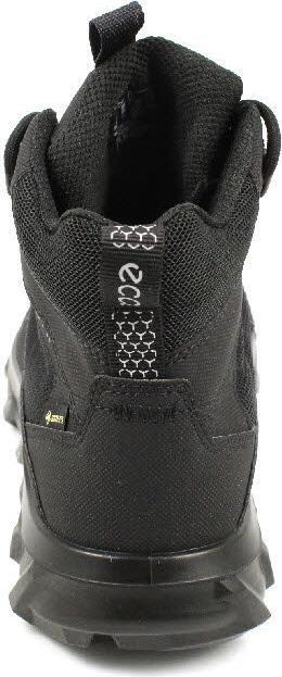 Actual product image Ecco Mx (38)