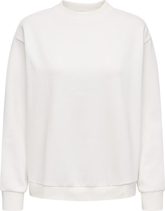 Produktbild JdY JDYNANNA Sweatshirt Sweatshirt (XXL)