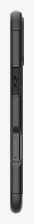 Image du produit Spigen Slim Armor (MagFit) (Apple iPhone 16 Plus)