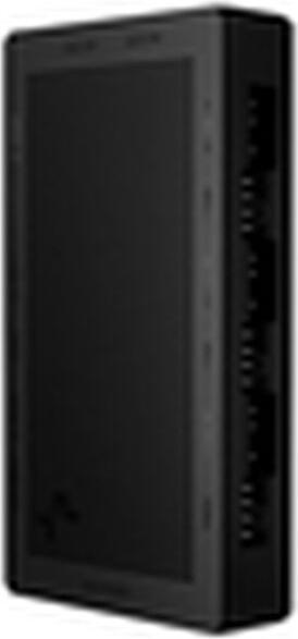 Actual product image Deepcool SC790 (1 x)