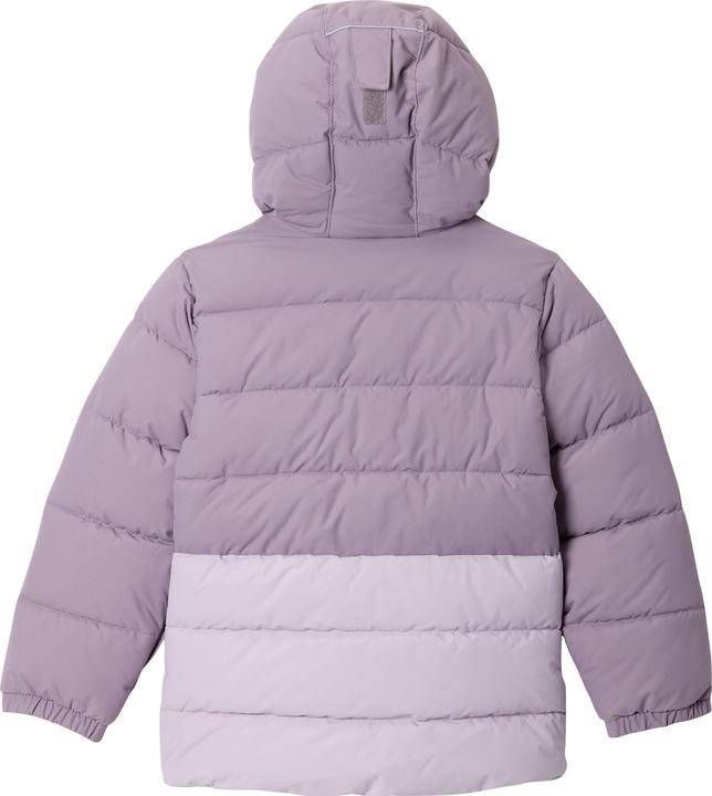 Immagine prodotto Columbia Kid's Arctic Blast II Jacket (152)