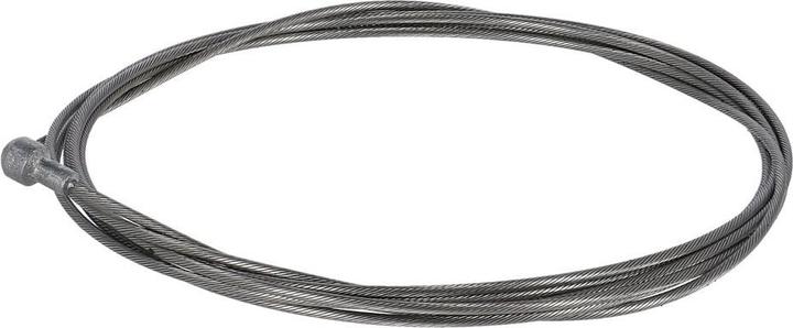 Actual product image Sram Road Single