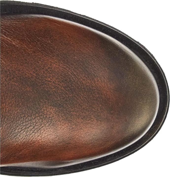 Actual product image Felmini Falling In Love Nadir (41)