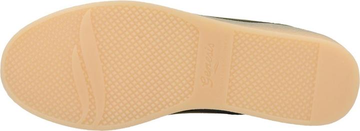 Image du produit Genesis G-Volley Mesh (37)