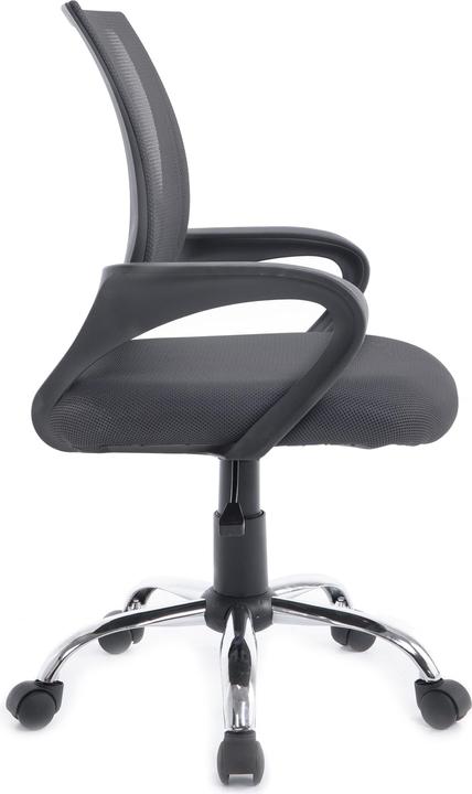 Immagine prodotto equip 651014