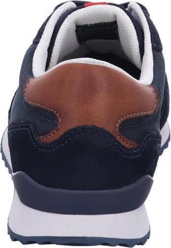 Immagine prodotto Lloyd 2390518 (46.5)
