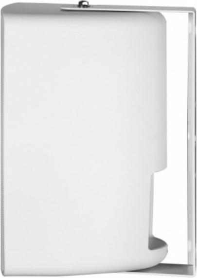 Produktbild Segon Professional Audio JS-EST80BL