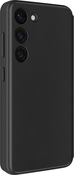 Image du produit Avizar Clear View (Samsung Galaxy S23)
