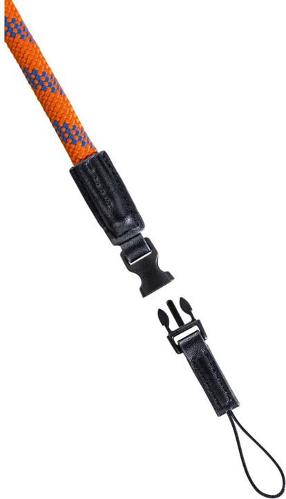 Productafbeelding Hama Vlecht 120 (Schouderriem, Nekriem)