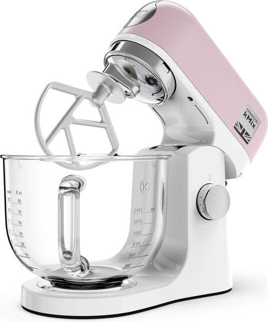 Produktbild Kenwood KMX754PP (1000 W)