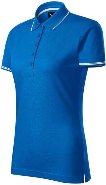 Produktbild Malfini Perfection Poloshirt (XL)