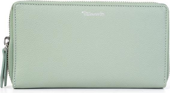 Actual product image Tamaris Amanda