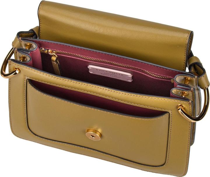 Immagine prodotto Coccinelle C-Me Calf Handbag