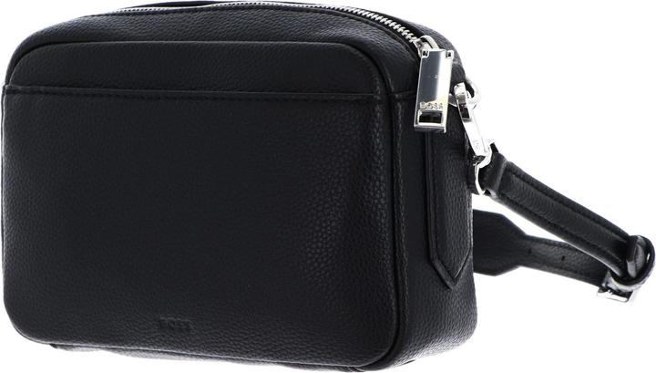 Immagine prodotto BOSS Umhängetasche Anett