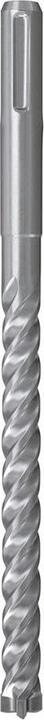 Actual product image Fischer Quattric II 12/260/315 S (12 millimetres)